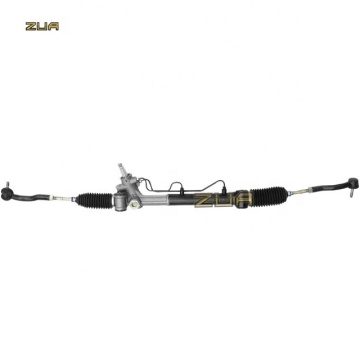BYDLK -34010103 - BYD F0/G3 Accessorio Sistema di sterzo Accessorio LHD Sterzo idraulico