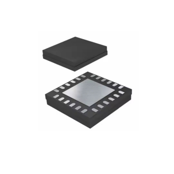 RT6150B-33GQW Capacitance Electronic Components BOM Supply