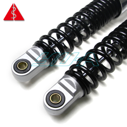 Good performance shock absorber for Yamaha Jupiter Z