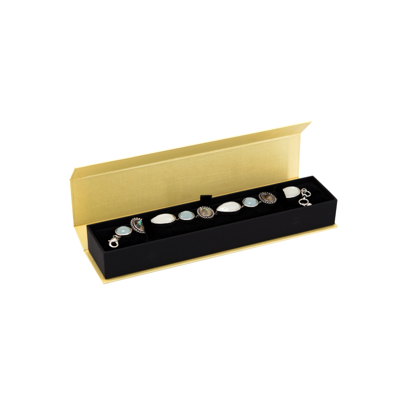 bracelet box bracelet box