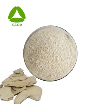 Kosmetische Maske Multani Mitti Fullers Erdpulver