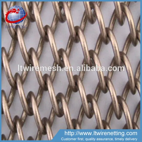 alibaba supply aluminium 5ft chain link fence with cheap price