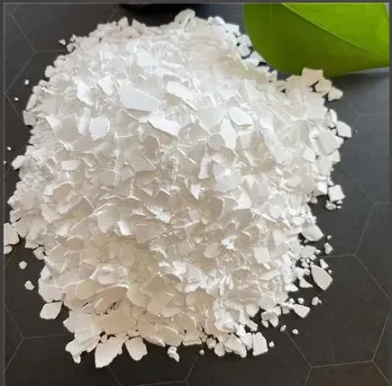 CPE 135A impact modifier for Plastic