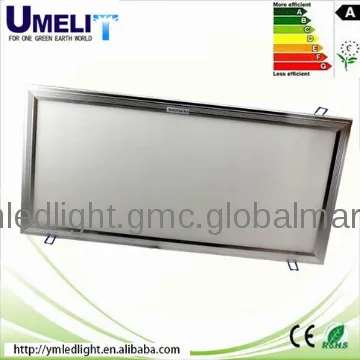 2ftx2ft led lighting panel