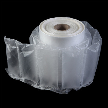 High - Quality PE Air Cushion Bags