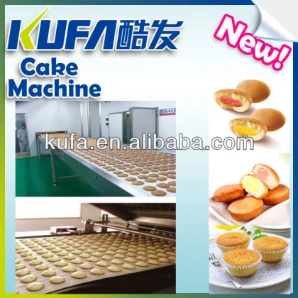 New Design Pancake Maker