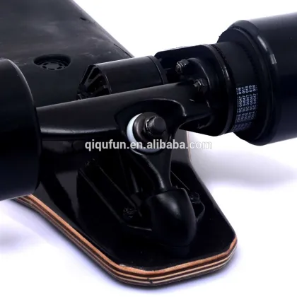 commercial portable electric skateboard sports equipment for sale