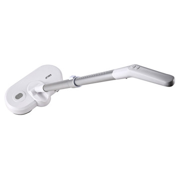Cordless Floor Cleaner Mop