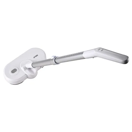 Cordless Floor Cleaner Mop