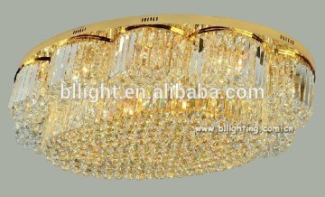 Good looking indian ceiling light with mp3 for decorative