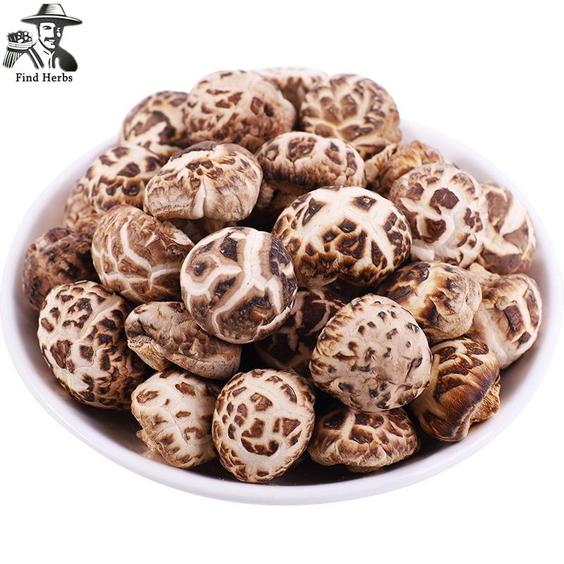 Lentinan Mushroom, Chinese Shiitake Mushroom, Xiang Gu, Hua Gu,