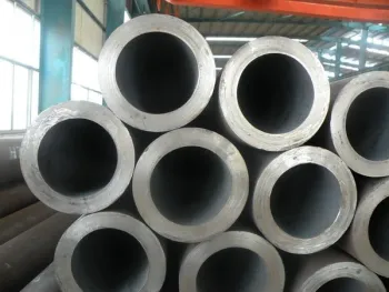 S470M stainless steel pipe with high quanlity and low price