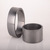 99.99% Rotary Nb2Ox Nb2O5 Niobium Oxide Target
