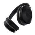 Fone de ouvido H2 Bluetooth 5.0 fone de ouvido