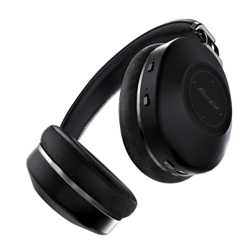 H2 Bluetooth 5.0-Headset Kopfhörer