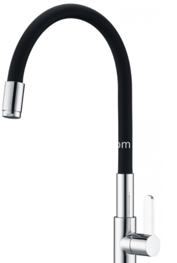 What should I pay attention to when buying stainless steel Basin Faucets?