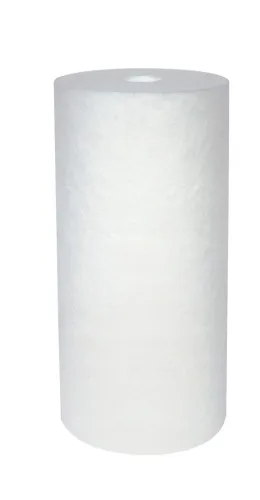 20inch Pp Filter Cartridge 