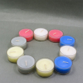 Tealight Candle Unscented 14g lumini tealight per decorativi