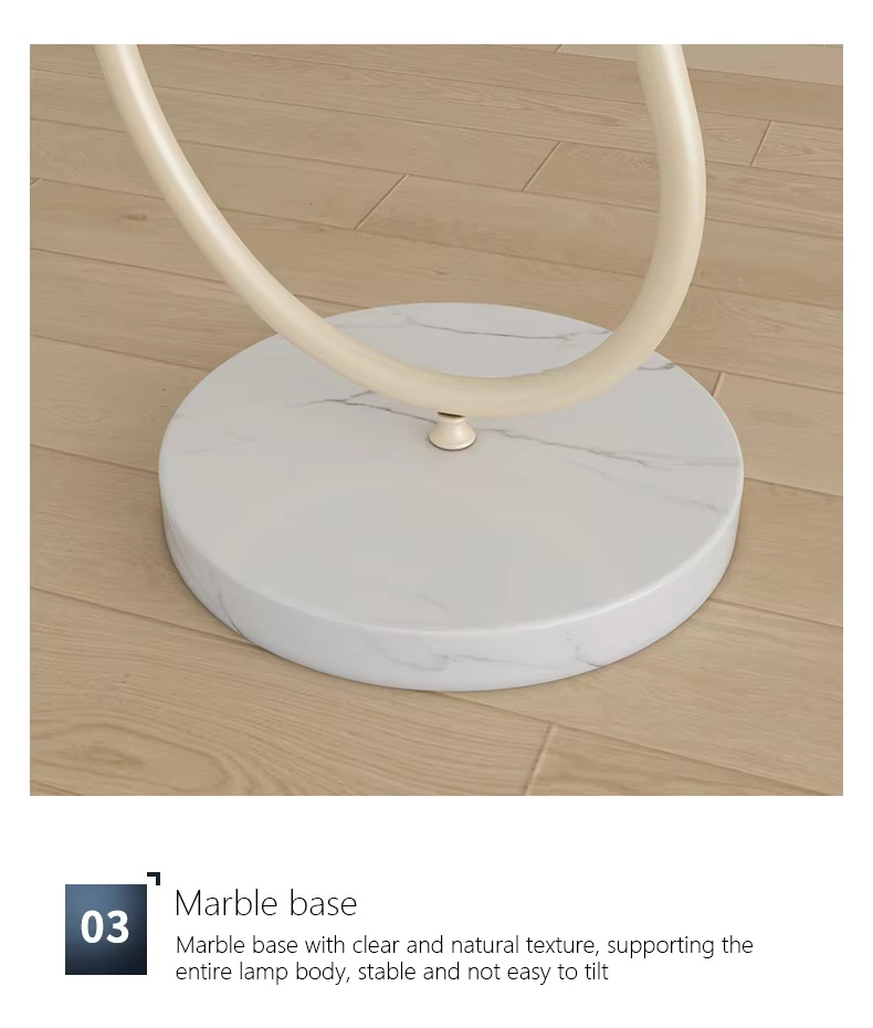 minimalist-corner-lamp-with-small-table