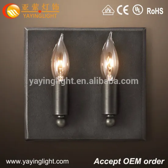 wall lights with pull cord,edison bulb lamp,garden antique lamp posts