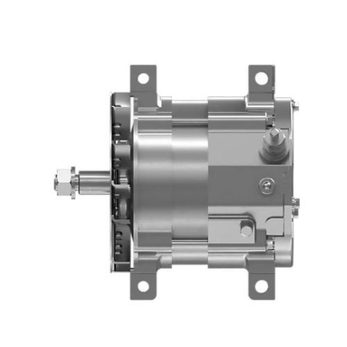 Excavator 345C AC generator 561-3000, 80A generator 5613000