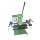 Kentekenplaat Manaul Hot Foil Stamping Machine