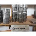 /msite/products/detail/productid/62416846/id/1354498.html