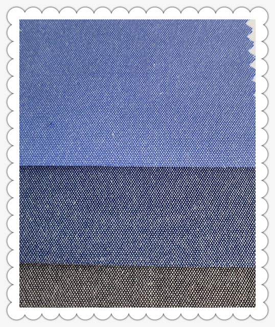 Specifications 100Dx32s Shirts