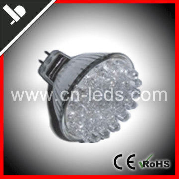 LED Spotlight