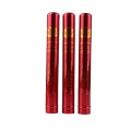 Aluminum Cigar tube wholesale custom aluminum tube