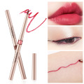 Automatischer Lip Liner Bleistift Lippenstift Make-up