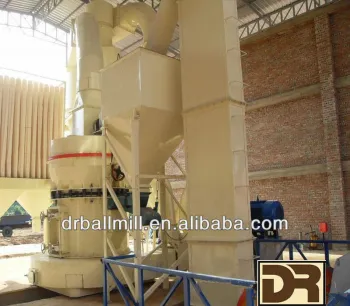 stone grinding mill price