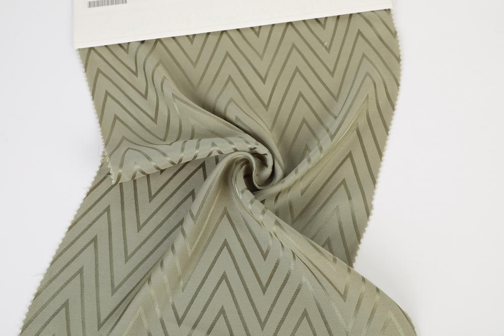 Viscose Fabric