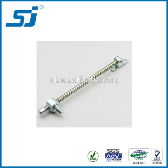 Door stopper TX100-A