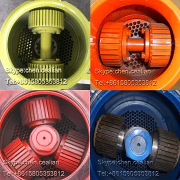 Pellet mill die, roller, roller shell for flat die pellet making machine
