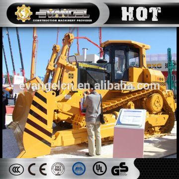 HBXG Brand Scale Bulldozer Model Spare Part SD9