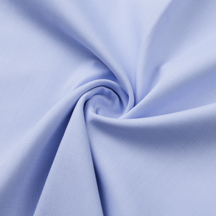 Rayon Material Solid Fabric