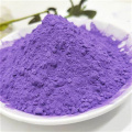 /msite/products/detail/productid/65882025/id/1354525.html