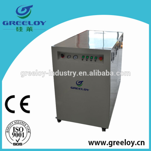 2400w Brand Names Air Compressors With Silent Box, High Quality 2400w