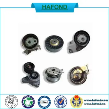 China's First-Class Hardware Factory Aluminum Can Baler