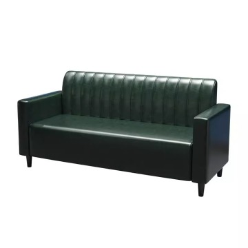 Restaurant Furniture & Cafe Seating: Tables, Chairs, Benches, and Sofas