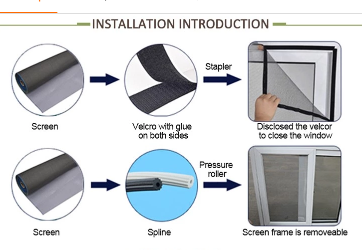 fiberglass screen 04