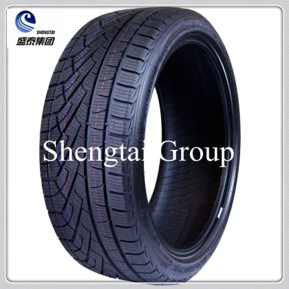 Snow Tires, Winter Tire (185/60R14)