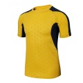 /msite/products/detail/productid/58864802/id/685049.html