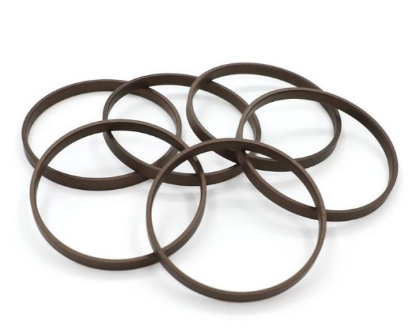 PTFE gasket gasket1