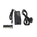 Handbuch Universal Laptop Home Charger 70W