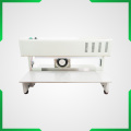 Aluminium Led Trip Separator V Cutting Machine