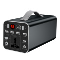 Portable Generator DC AC PD TYPE-C USB