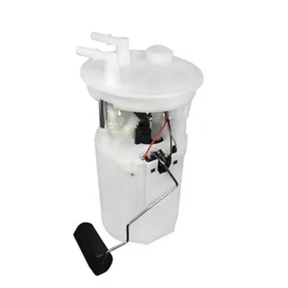 Bomba Gasolina Kia Rio 1.5 Stylus 2007-2013 Nueva OE