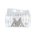 /msite/products/detail/productid/57437027/id/669596.html